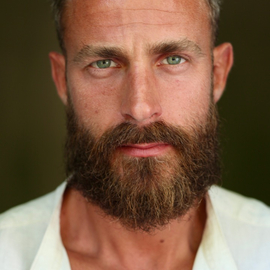 leonardoprandi