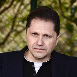 GianniMancuso