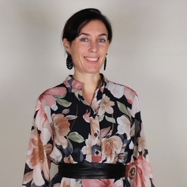 ChiaraInn