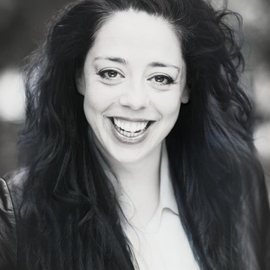 Giorgia_Cerruti