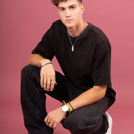 Christian_Lupano