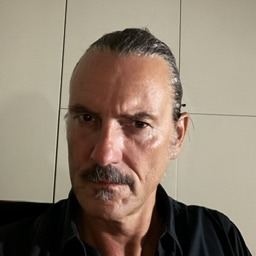Gabspo