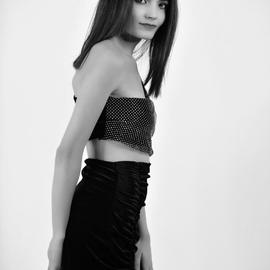 Kiki00