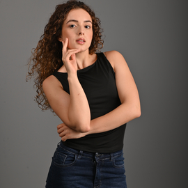 Mariapiarusso