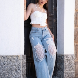 stefy008