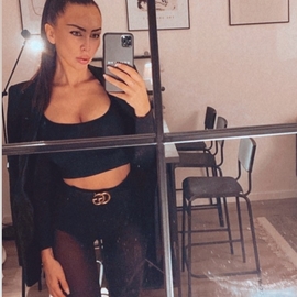 sara_ortelli