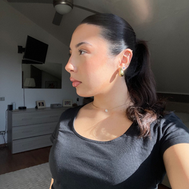 MartaDeSimone