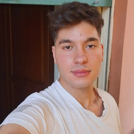 Gabri0707