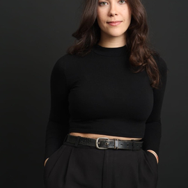 mariabrunhosa