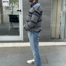 Agreco082