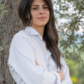 Susannapelchini