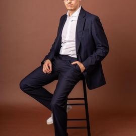 MatteGiovi