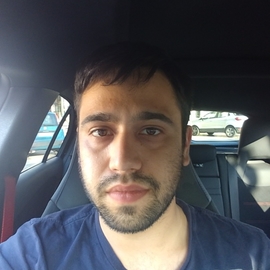 Alessandrodlc