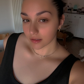 Ladyf003