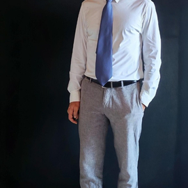 Daniele_Benvenga