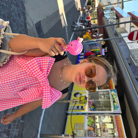 delia_dupir