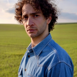 CristianMasi