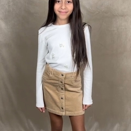Arielnefes15