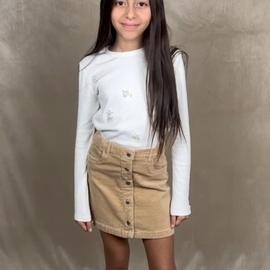 Arielnefes15