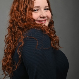 KarenPiana3