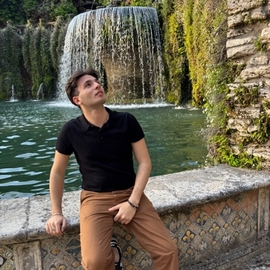 Mattiafazio