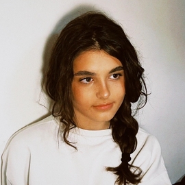 NadiaMasi
