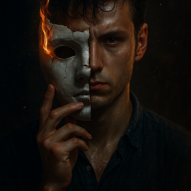 Darix
