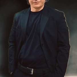 Davidactor
