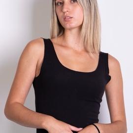Camilla99