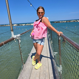 delia_dupir