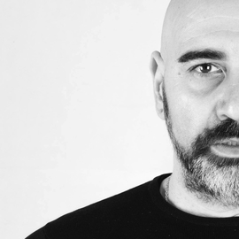 EnricoAntonelli