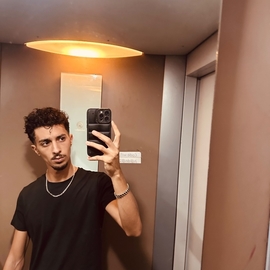khalidd_3