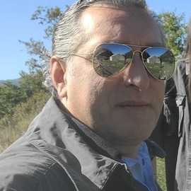 pinodalessio