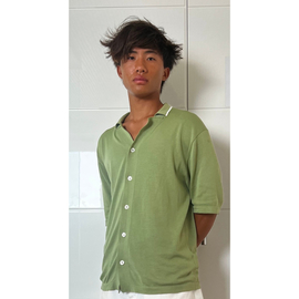 Quanadriano