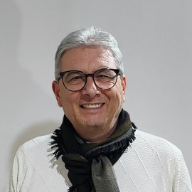 Salvo67