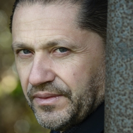 GianniMancuso