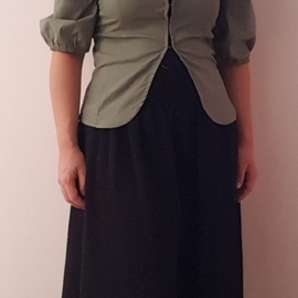 SerenaFacchiano