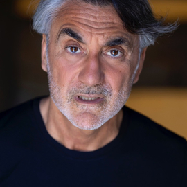 sergiosem
