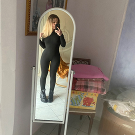 ElenaDiMauro
