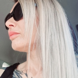 khaleesi81