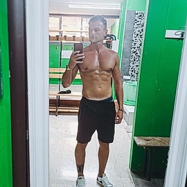FulvioCarbone10