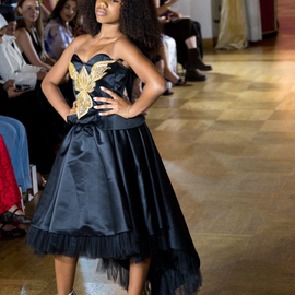Vichy14