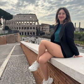 katyverduci99