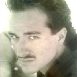 davidecatalano