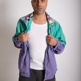 paolodefino