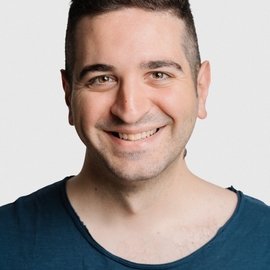 Kevinlabate