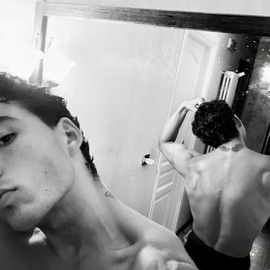 Costantino__10