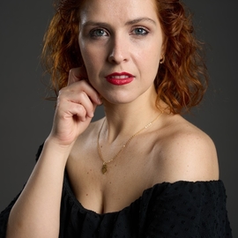 alessiagarofalo