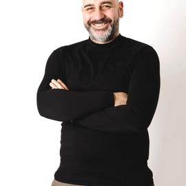 EnricoAntonelli