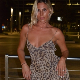 Nicolespring